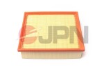 JPN Õhufilter 20F2109-JPN