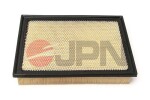JPN Õhufilter 20F2113-JPN