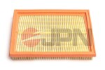 JPN Õhufilter 20F3034-JPN