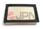 JPN Õhufilter 20F3037-JPN
