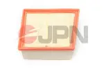 JPN  Õhufilter 20F3053-JPN