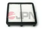 JPN  Õhufilter 20F3055-JPN