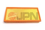 JPN Õhufilter 20F5025-JPN