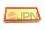 JPN Õhufilter 20F5033-JPN