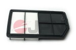JPN  Õhufilter 20F5053-JPN