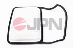 JPN Õhufilter 20F6015-JPN