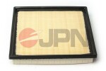 JPN  Õhufilter 20F7010-JPN