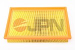JPN Õhufilter 20F8021-JPN