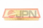 JPN Õhufilter 20F8025-JPN