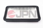 JPN Õhufilter 20F8029-JPN