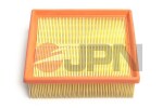 JPN Õhufilter 20F8030-JPN