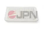 JPN Õhufilter 20F8041-JPN
