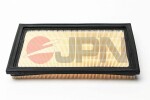 JPN Õhufilter 20F8044-JPN