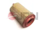 JPN  Õhufilter 20F9022-JPN