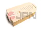 JPN  Õhufilter 20F9023-JPN