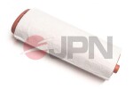 JPN Õhufilter 20F9024-JPN
