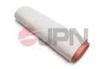 JPN  Õhufilter 20F9025-JPN
