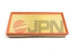 JPN Õhufilter 20F9033-JPN