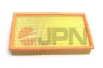 JPN Õhufilter 20F9034-JPN