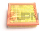 JPN Õhufilter 20F9037-JPN