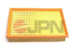 JPN Õhufilter 20F9038-JPN