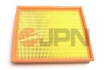 JPN  Õhufilter 20F9039-JPN