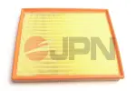 JPN  Õhufilter 20F9040-JPN
