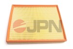 JPN  Õhufilter 20F9041-JPN