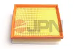 JPN  Õhufilter 20F9043-JPN