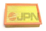 JPN  Õhufilter 20F9044-JPN