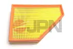 JPN  Õhufilter 20F9046-JPN