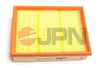 JPN  Õhufilter 20F9047-JPN