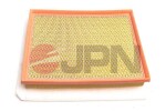 JPN Õhufilter 20F9052-JPN