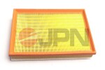 JPN Õhufilter 20F9053-JPN