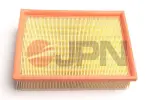 JPN Õhufilter 20F9057-JPN