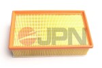 JPN Õhufilter 20F9058-JPN