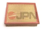 JPN Õhufilter 20F9063-JPN