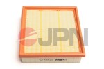 JPN Õhufilter 20F9064-JPN