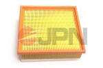 JPN Õhufilter 20F9065-JPN