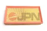 JPN  Õhufilter 20F9067-JPN