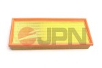 JPN  Õhufilter 20F9068-JPN