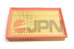 JPN Õhufilter 20F9069-JPN