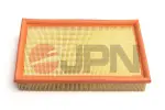 JPN Õhufilter 20F9070-JPN