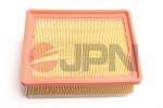 JPN Õhufilter 20F9072-JPN