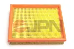 JPN Õhufilter 20F9073-JPN