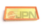 JPN Õhufilter 20F9074-JPN