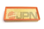 JPN Õhufilter 20F9075-JPN
