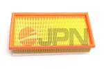JPN Õhufilter 20F9076-JPN