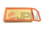 JPN Õhufilter 20F9077-JPN