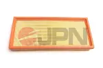 JPN  Õhufilter 20F9080-JPN